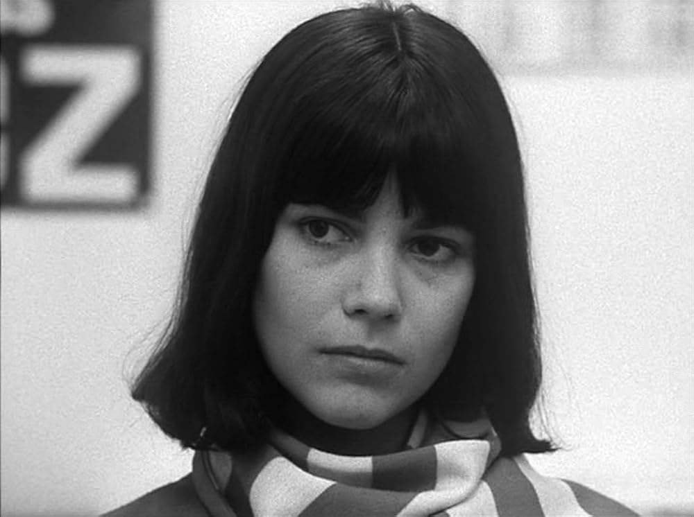 男性・女性の画像