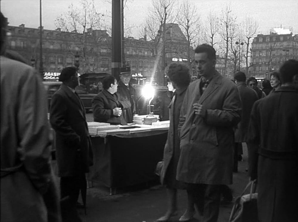 男性・女性の画像