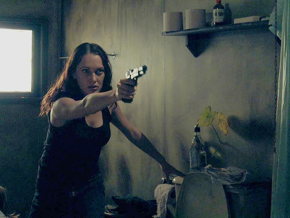 アンデッドの画像