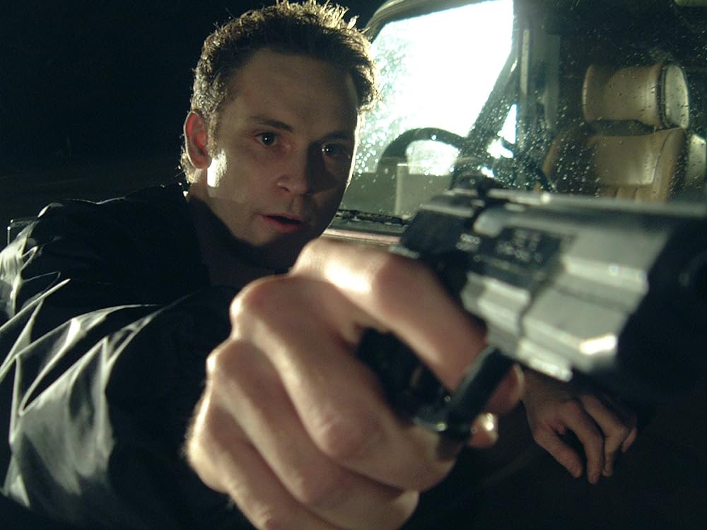 アンデッドの画像