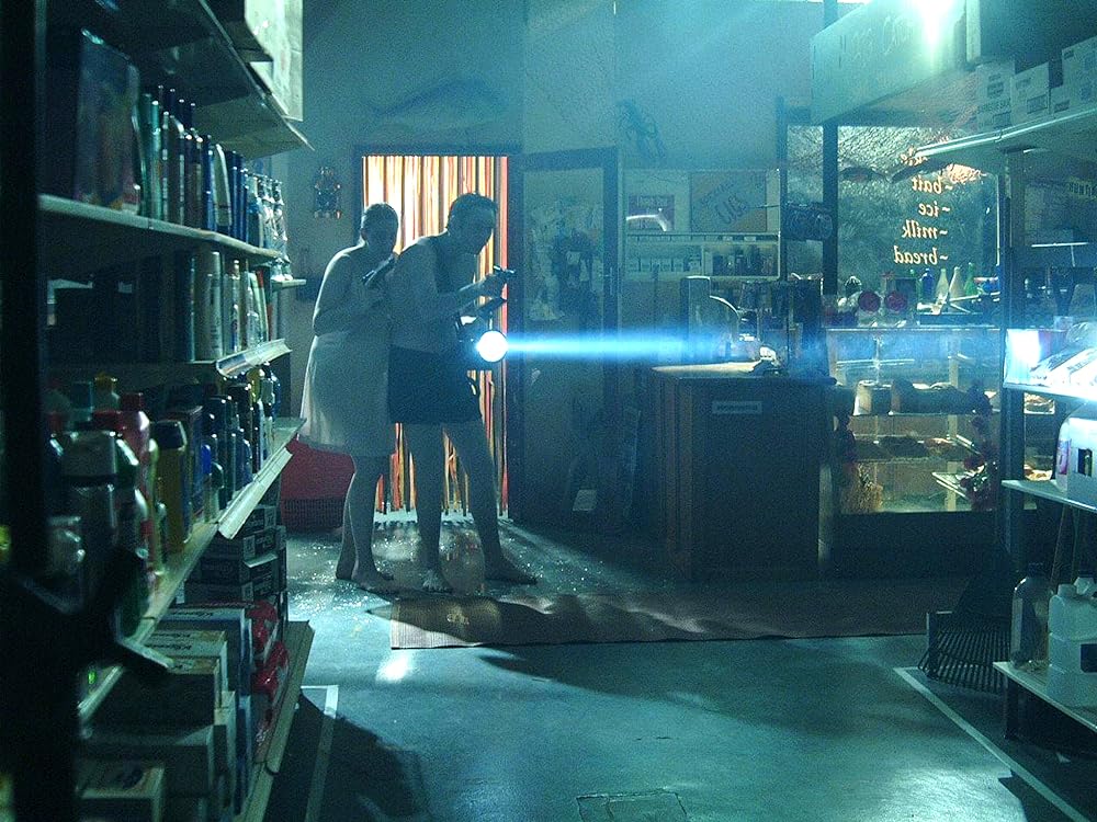 アンデッドの画像