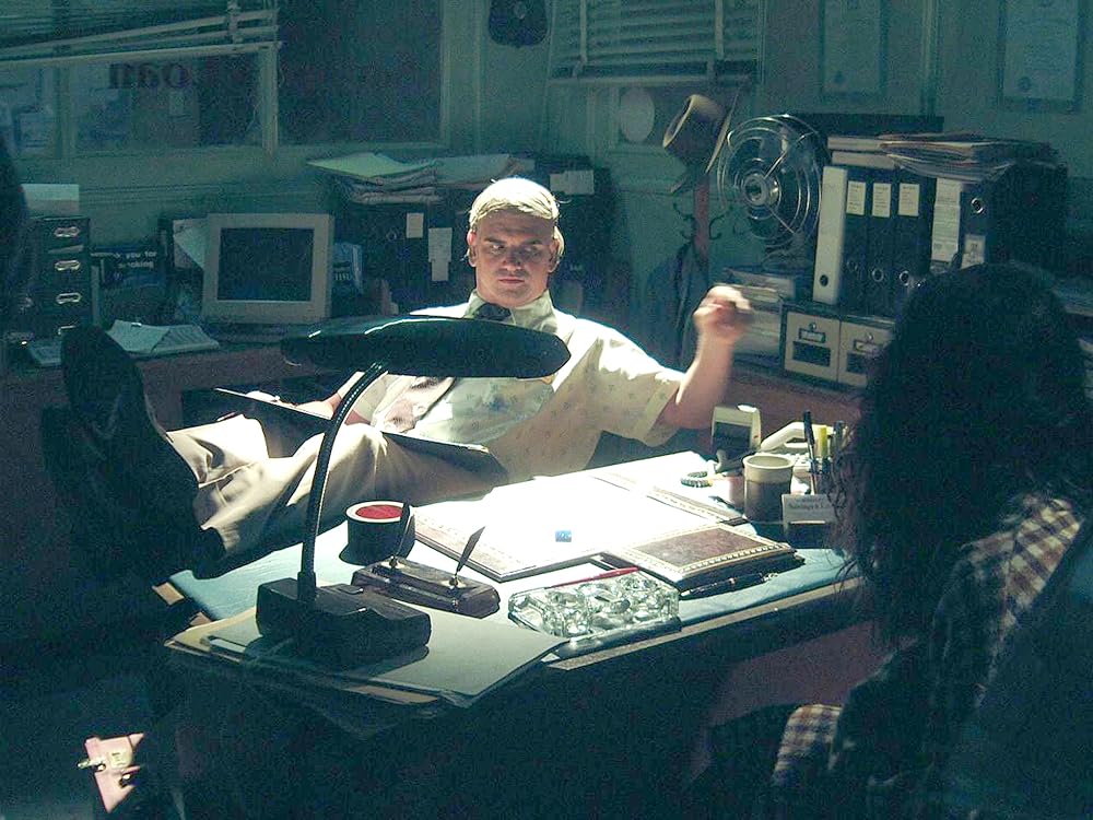 アンデッドの画像