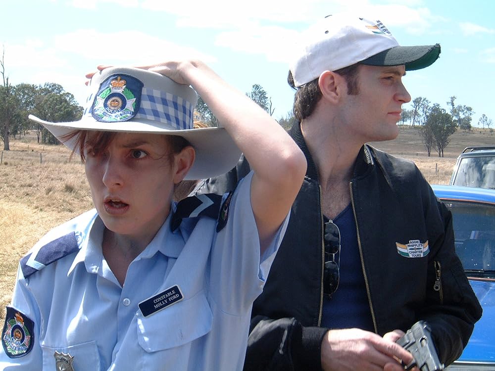 アンデッドの画像