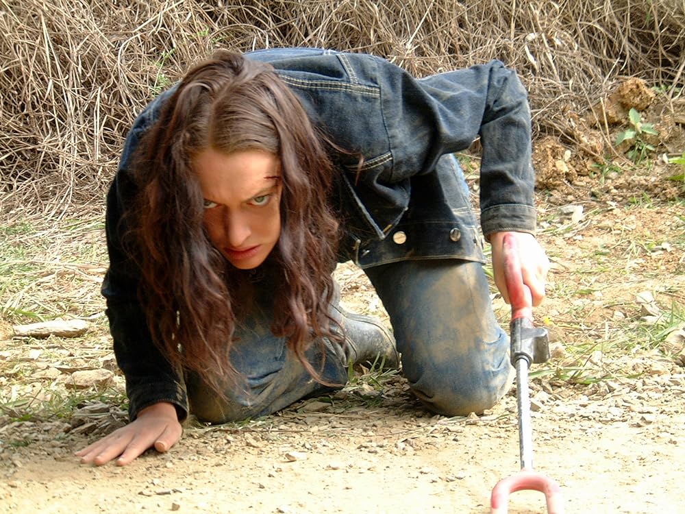 アンデッドの画像