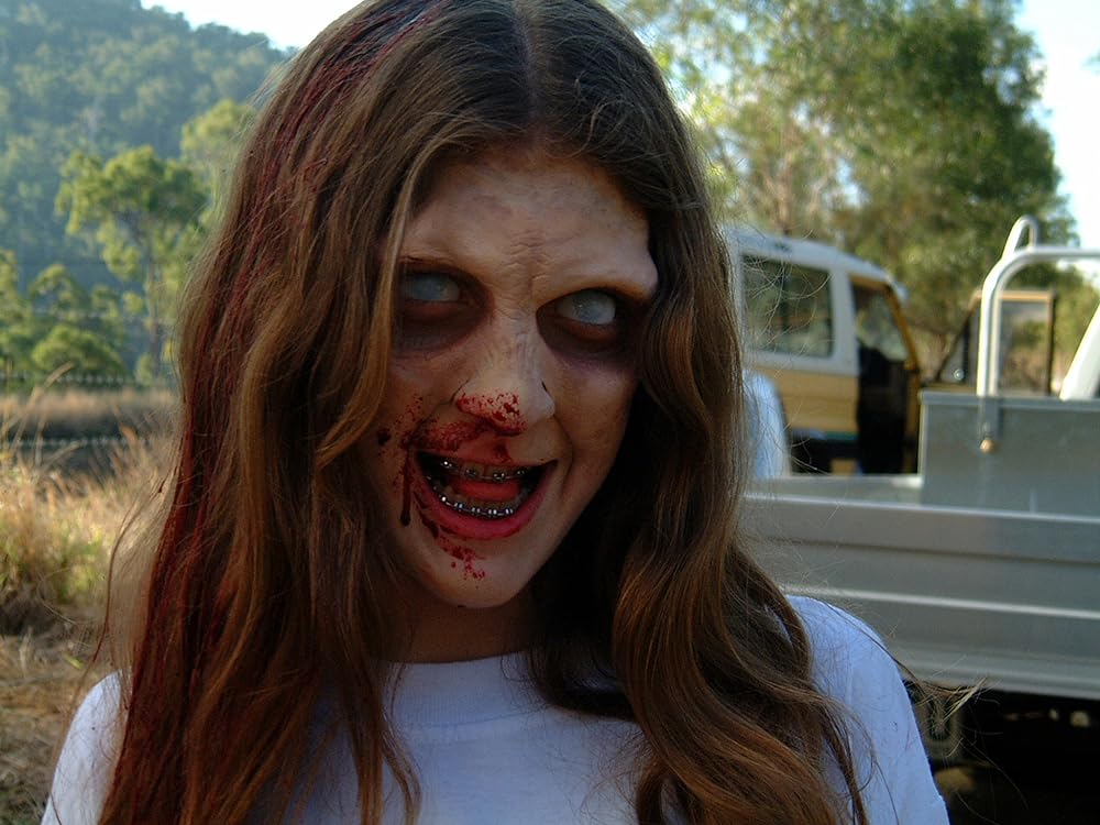 アンデッドの画像