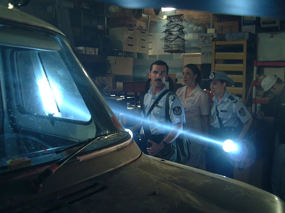 アンデッドの画像