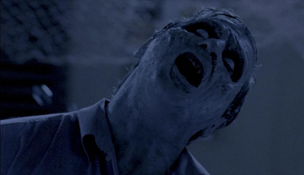 アンデッドの画像