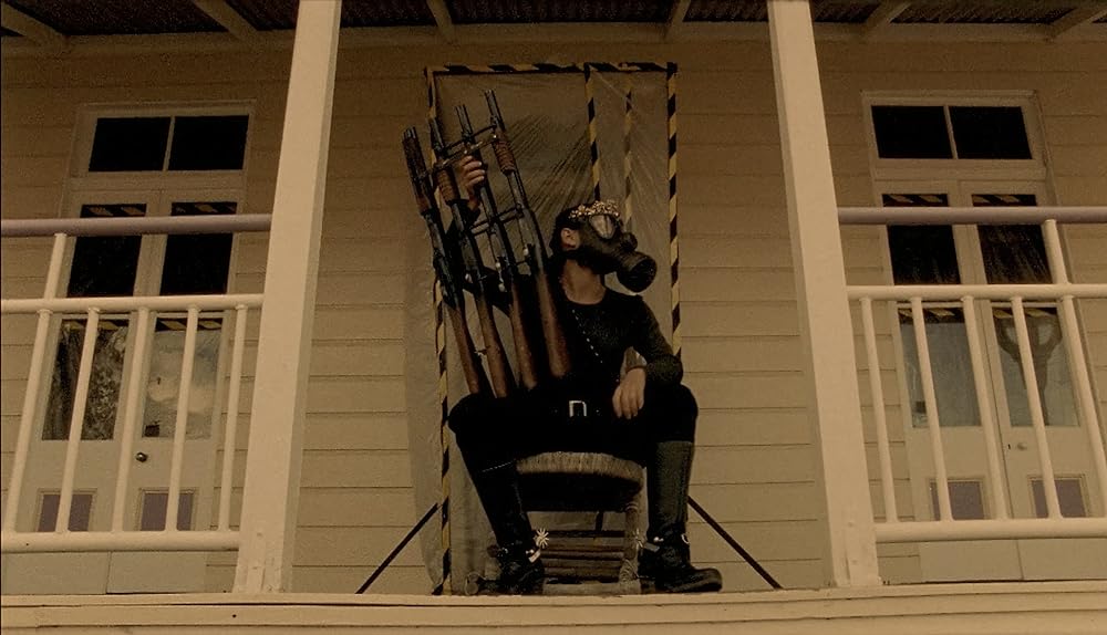 アンデッドの画像