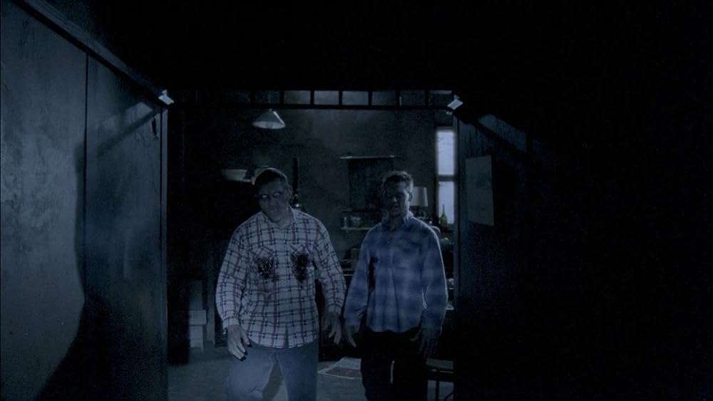 アンデッドの画像