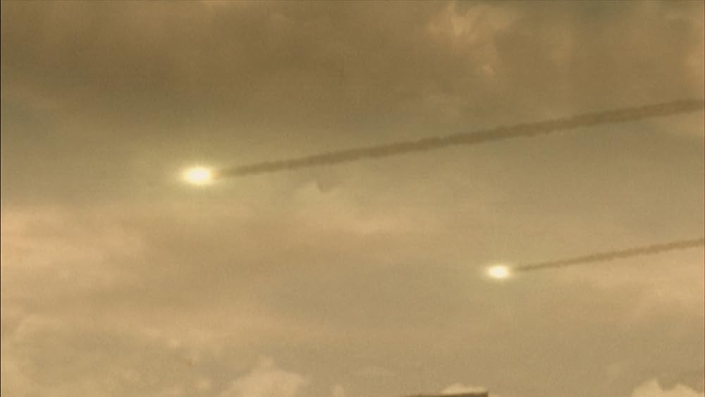 アンデッドの画像