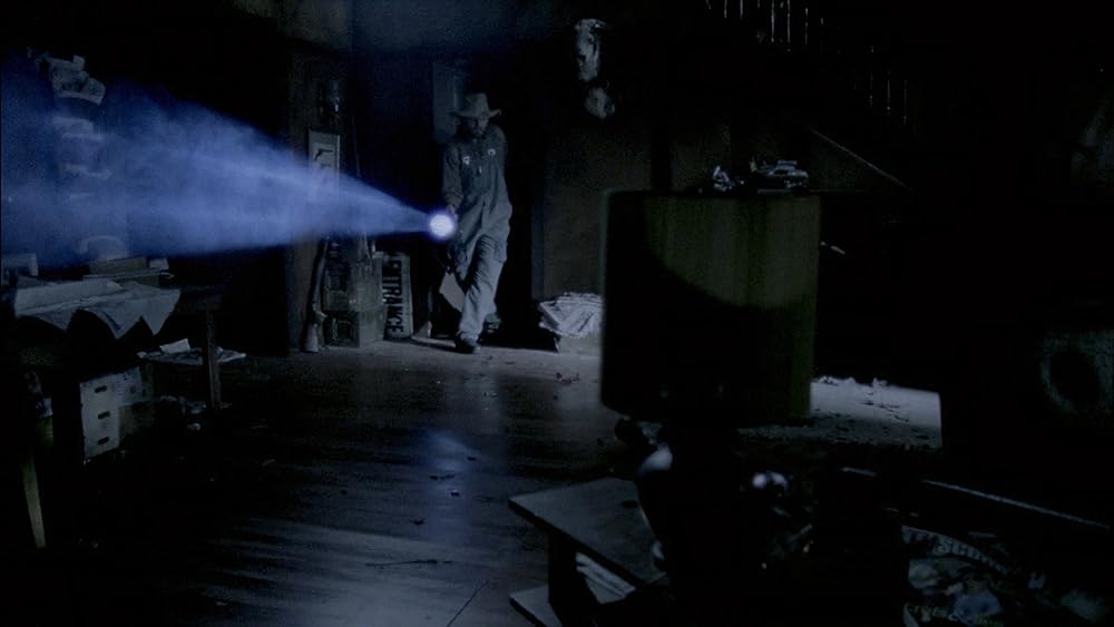 アンデッドの画像