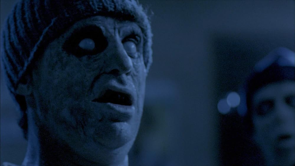 アンデッドの画像