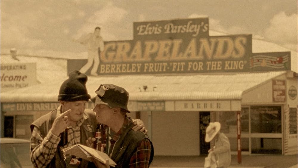 アンデッドの画像