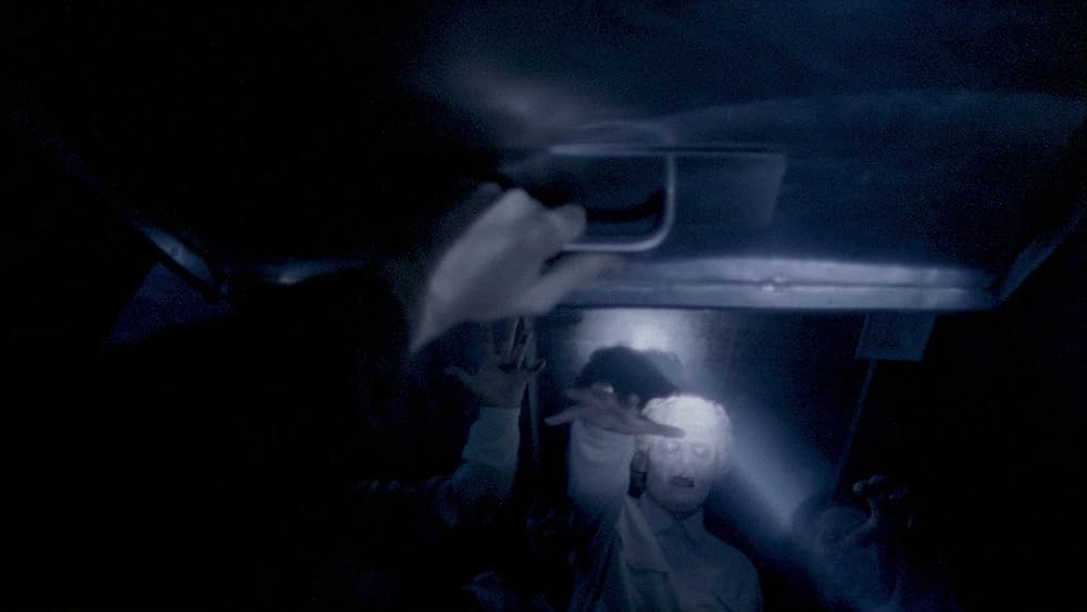 アンデッドの画像