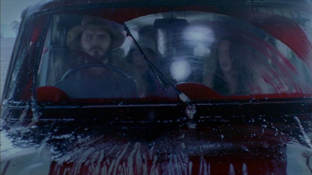 アンデッドの画像