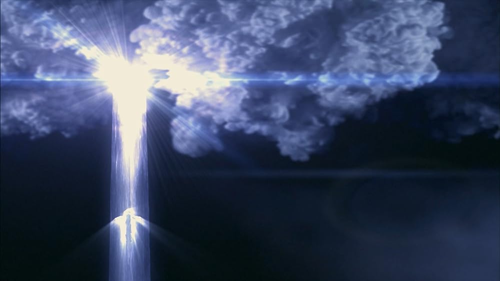 アンデッドの画像