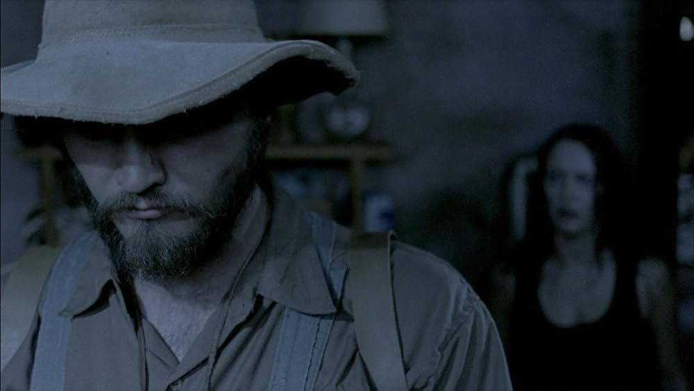 アンデッドの画像