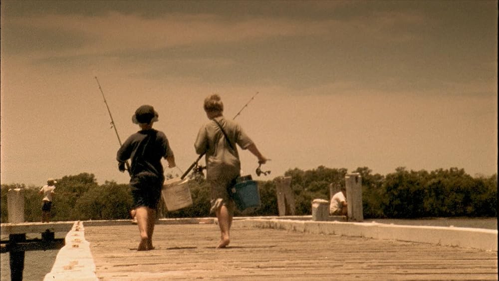 アンデッドの画像