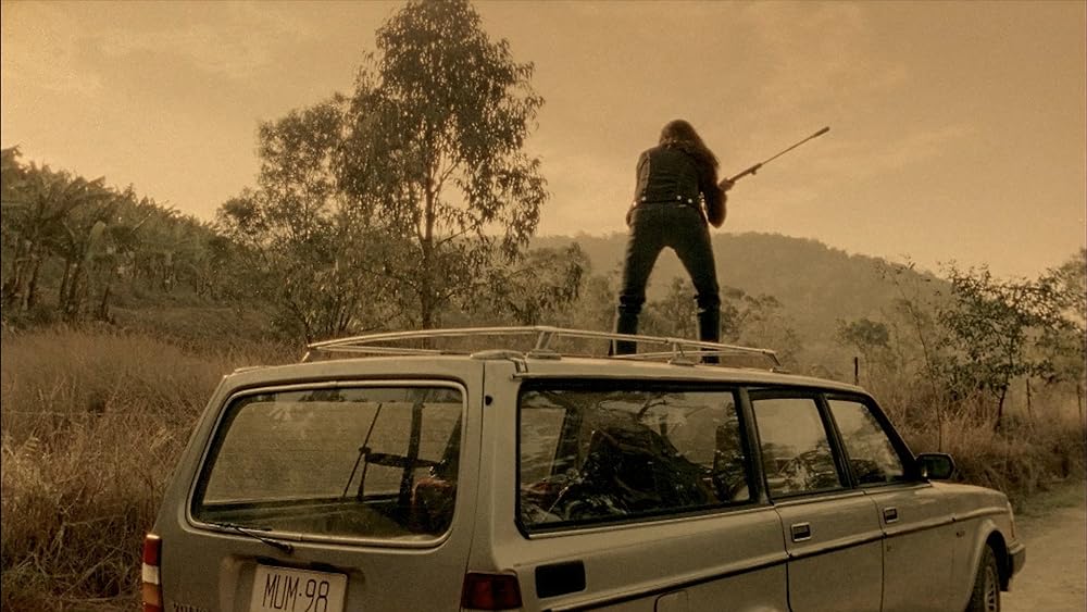 アンデッドの画像