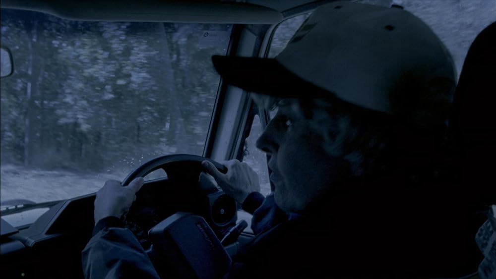 アンデッドの画像