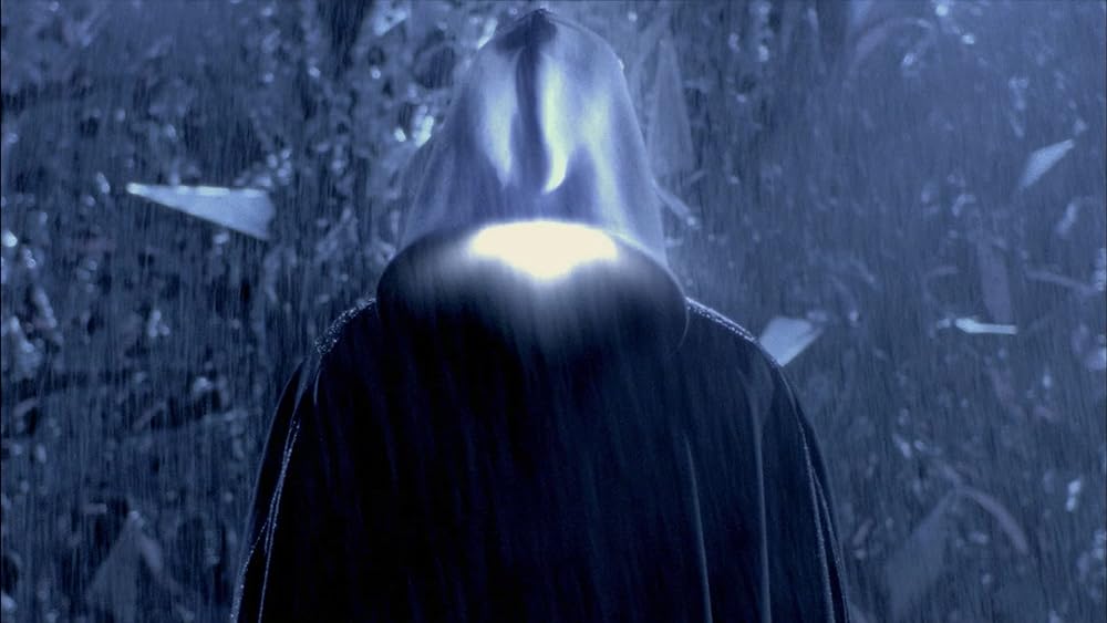 アンデッドの画像