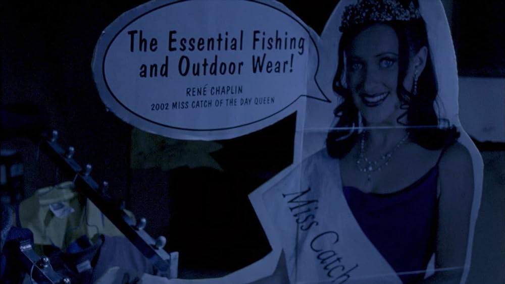 アンデッドの画像