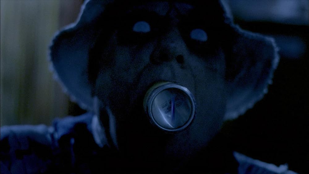 アンデッドの画像