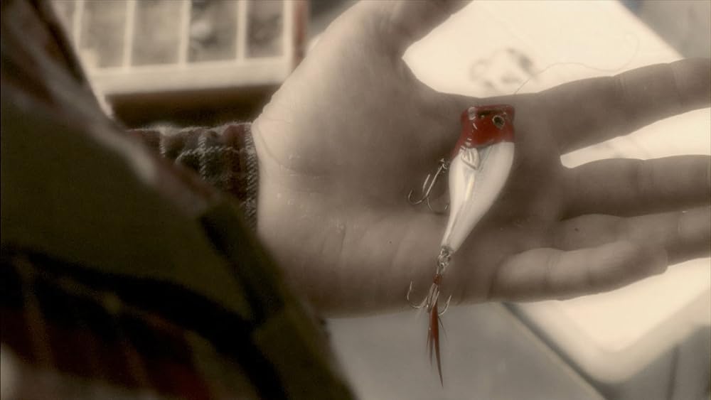 アンデッドの画像