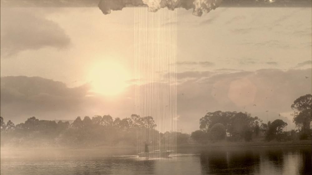 アンデッドの画像