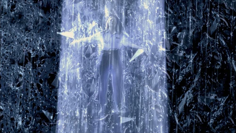 アンデッドの画像