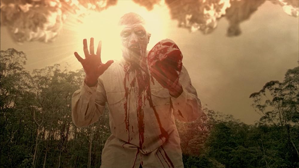 アンデッドの画像