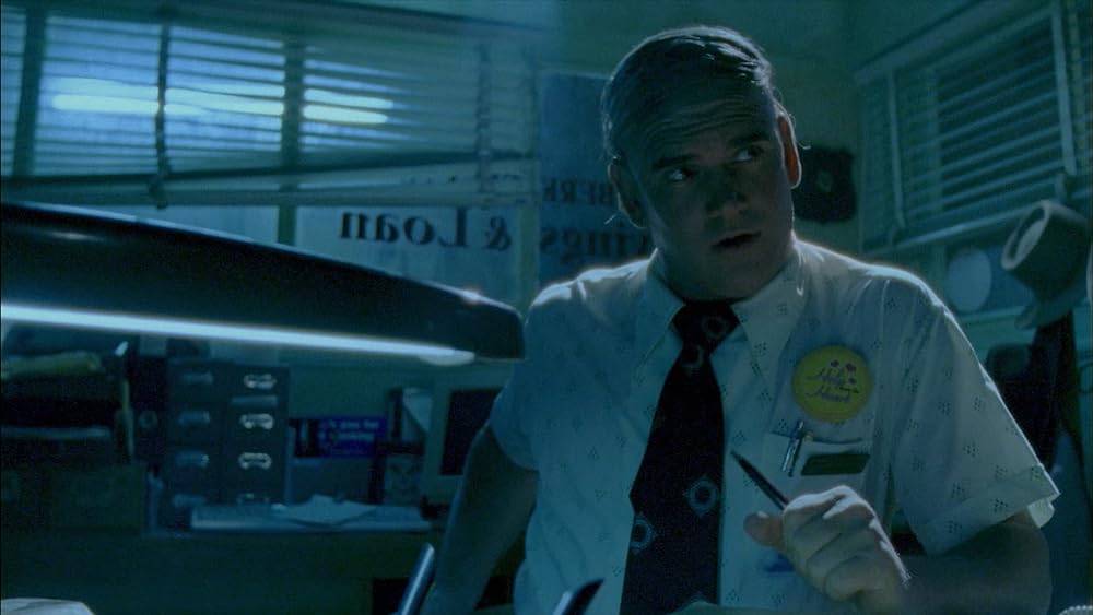 アンデッドの画像