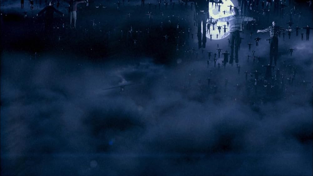 アンデッドの画像