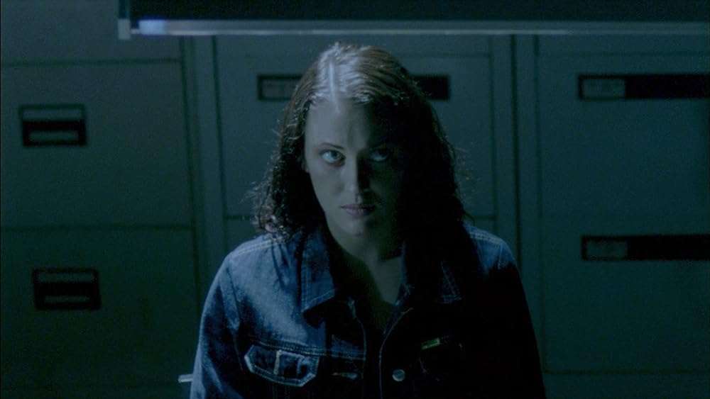 アンデッドの画像