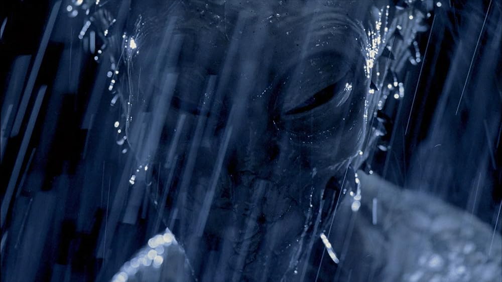 アンデッドの画像