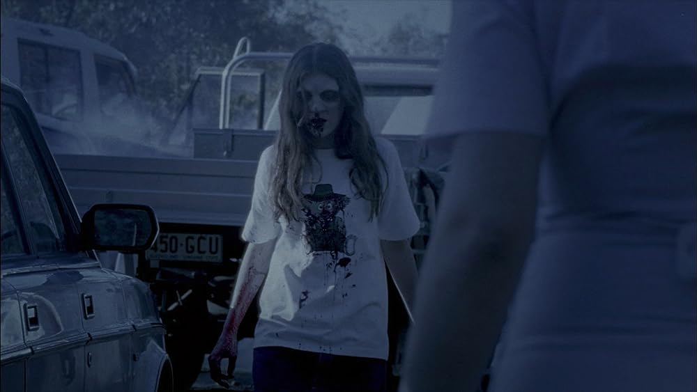 アンデッドの画像