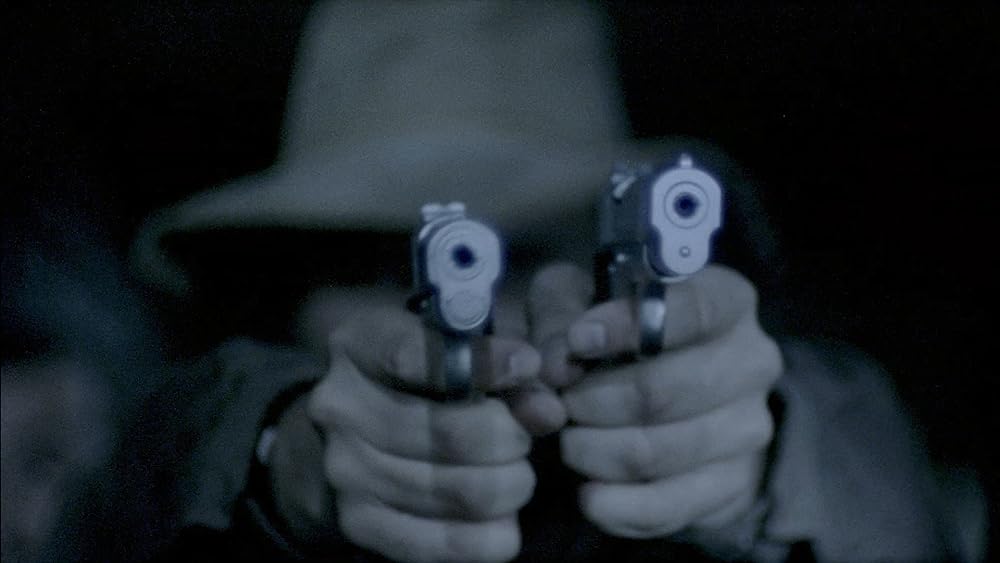 アンデッドの画像