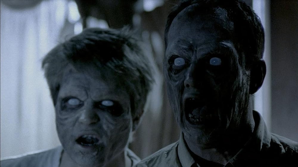 アンデッドの画像