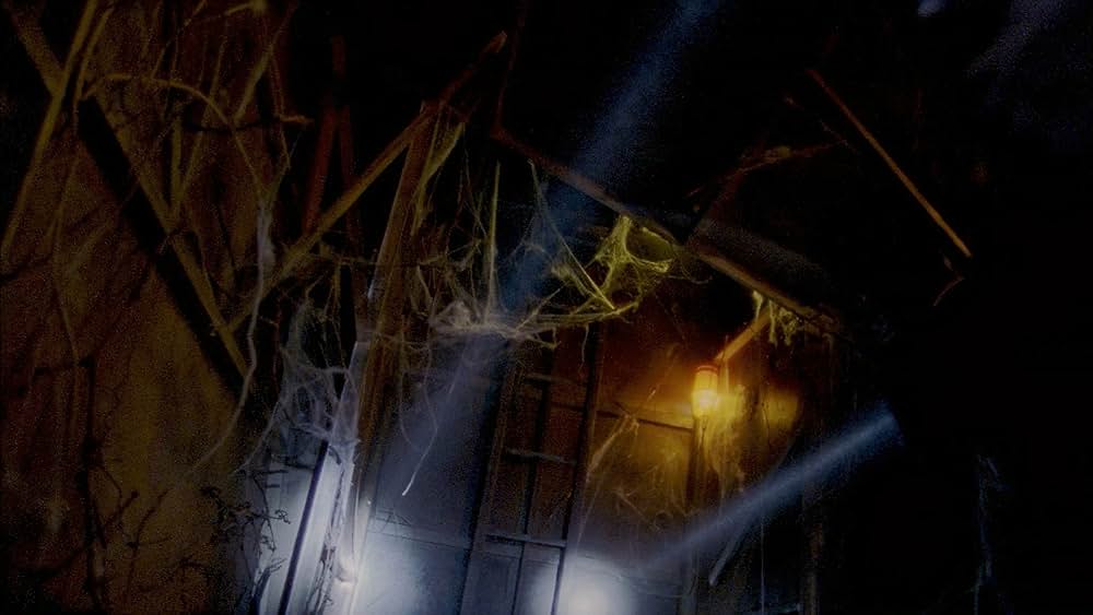 アンデッドの画像