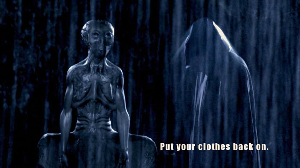 アンデッドの画像