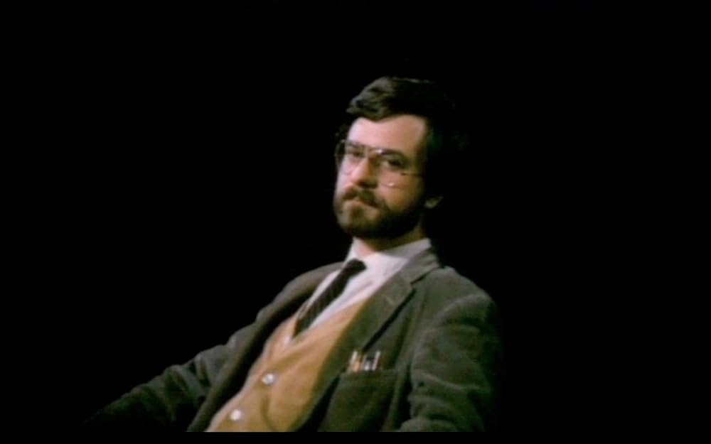 アイダホ・ポテト・ライブの画像