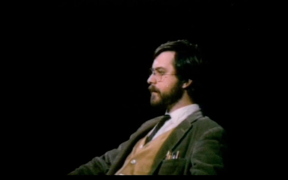 アイダホ・ポテト・ライブの画像