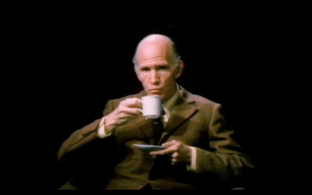 アイダホ・ポテト・ライブの画像