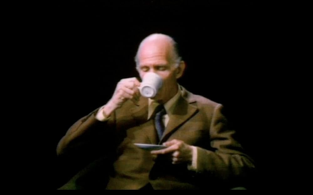 アイダホ・ポテト・ライブの画像