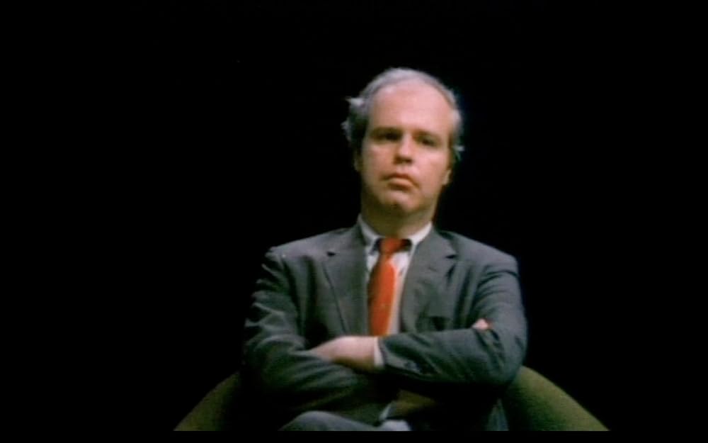 アイダホ・ポテト・ライブの画像