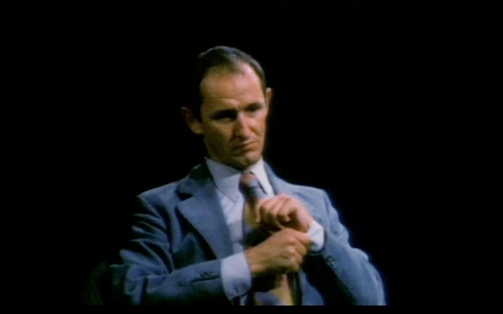 アイダホ・ポテト・ライブの画像