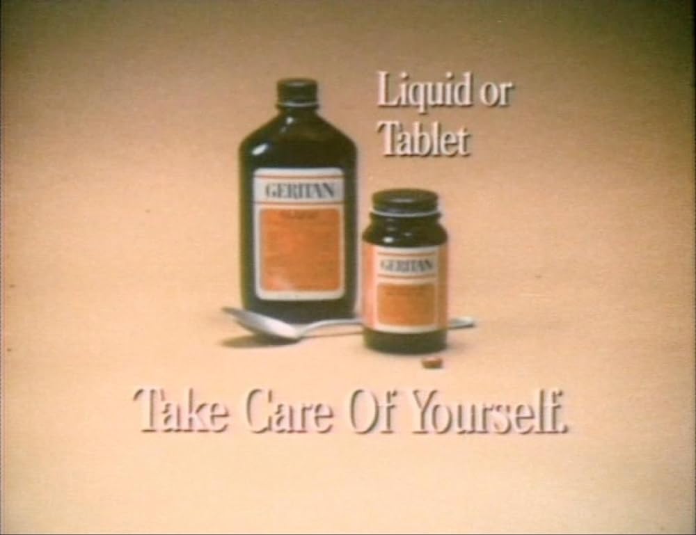 アイダホ・ポテト・ライブの画像