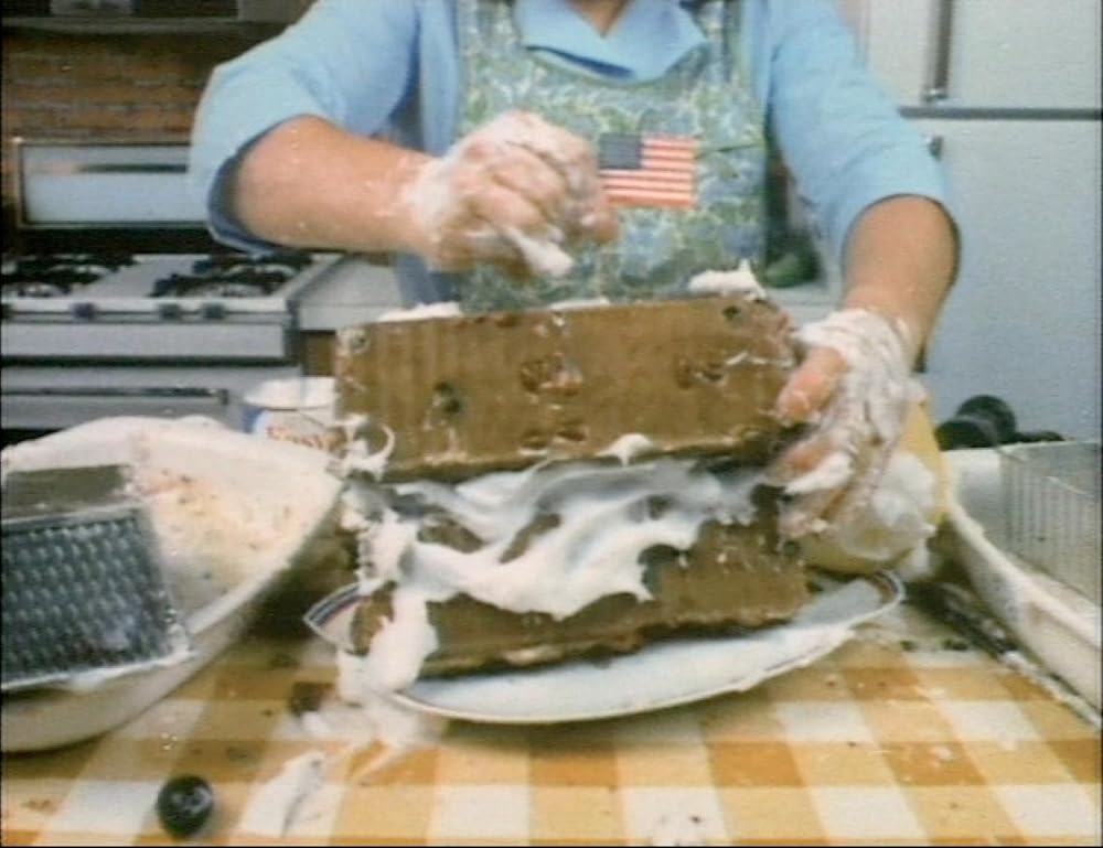 アイダホ・ポテト・ライブの画像