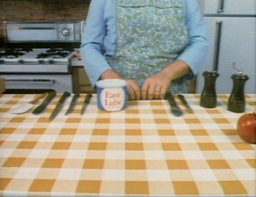 アイダホ・ポテト・ライブの画像