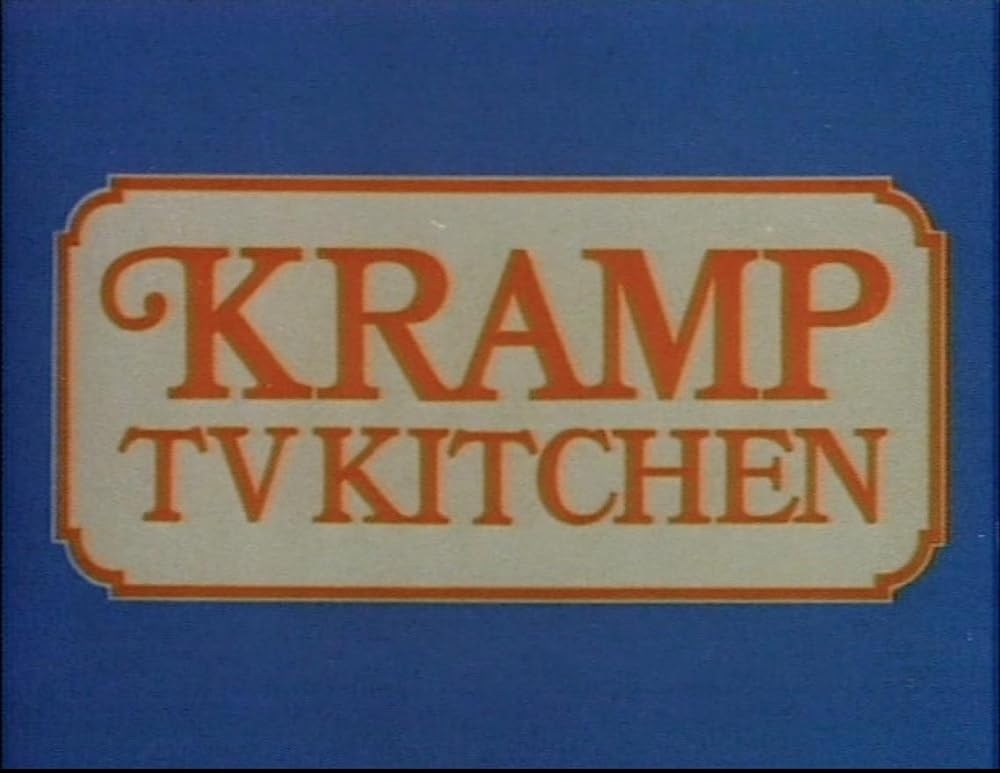 アイダホ・ポテト・ライブの画像